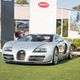 Image for article titled The Quail Is How The Fanciest People Do Car Shows
